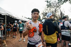 BIB: 
                            <button type="button" onclick="openModal(25467440)" class="btn btn-primary btn-sm float-right btn-popup" data-toggle="modal" data-target=".modal-high-quality">
                        <i class="fas fa-shopping-cart"></i> Add to Cart
                    </button>
                                            <button type="button" onclick="isThisMe(25467440, true)" class="btn btn-success btn-sm float-right btn-popup btn-isme hidden" data-toggle="tooltip" data-placement="bottom" title="นี่คือรูปของคุณใช่ไหม คลิกที่นี่เพื่อเอาเข้าอัลบั้ม">
                        <i class="fas fa-plus"></i> Add to album
                    </button>
                    <button type="button" onclick="isThisMe(25467440, false)" class="btn btn-warning btn-sm float-right btn-popup btn-isnotme hidden">
                        <i class="fas fa-ban"></i> Remove from album
                    </button>